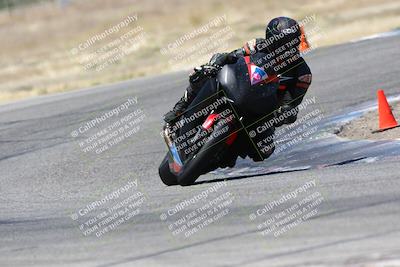 media/Jun-15-2024-Lets Ride (Sat) [[0af8920634]]/Group A/1140am (Grapevine)/